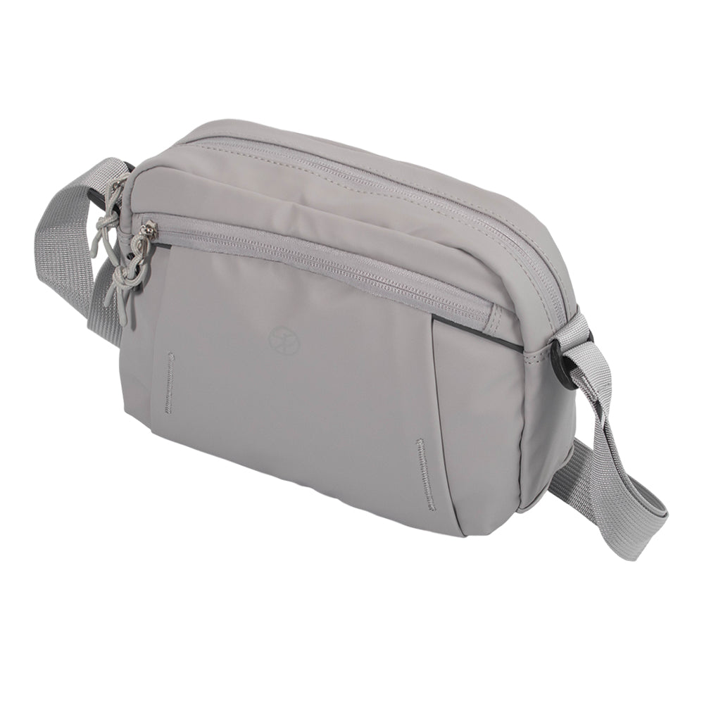 SPIKE Duck Unisex Crossbody Bag - Supersports Thailand