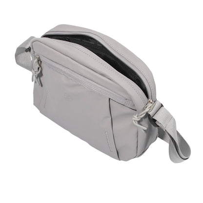 SPIKE Duck Unisex Crossbody Bag - Supersports Thailand