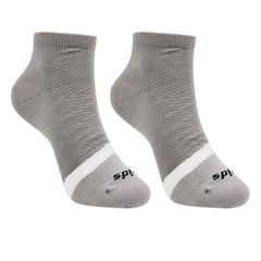 SPIKE Ankle Malinda ถุงเท้าผู้ใหญ่