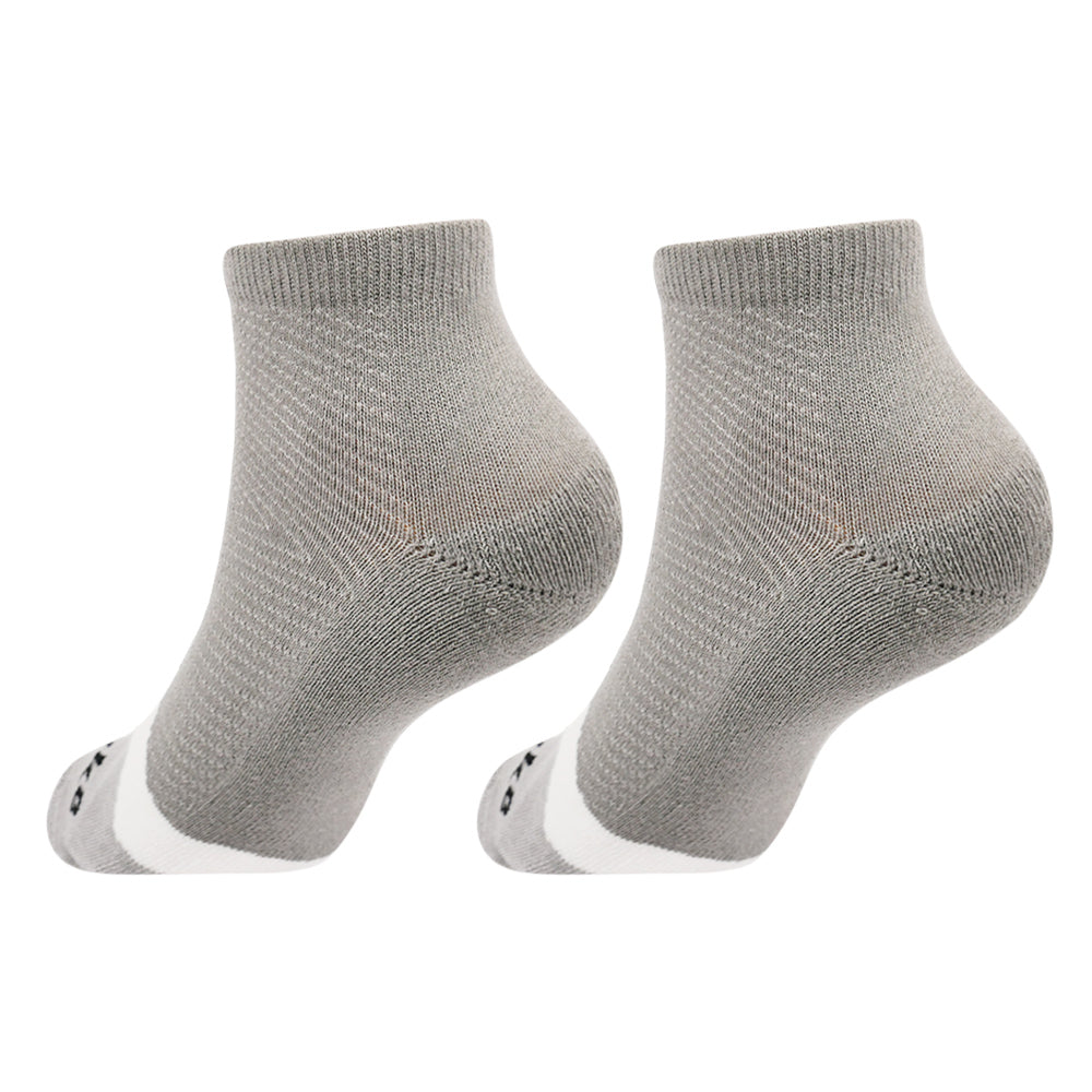 SPIKE Ankle Malinda Unisex Socks - Supersports Thailand Supersports Thailand