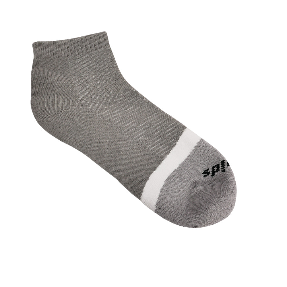 SPIKE Ankle Malinda ถุงเท้าผู้ใหญ่