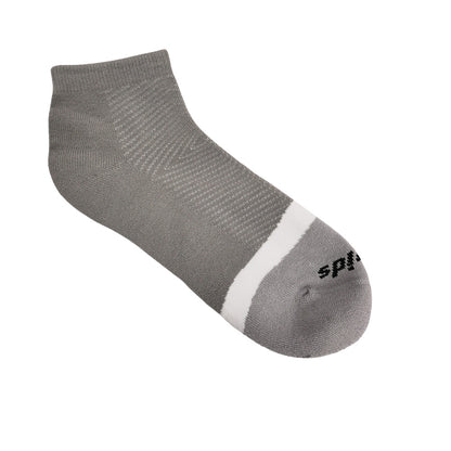 SPIKE Ankle Malinda ถุงเท้าผู้ใหญ่