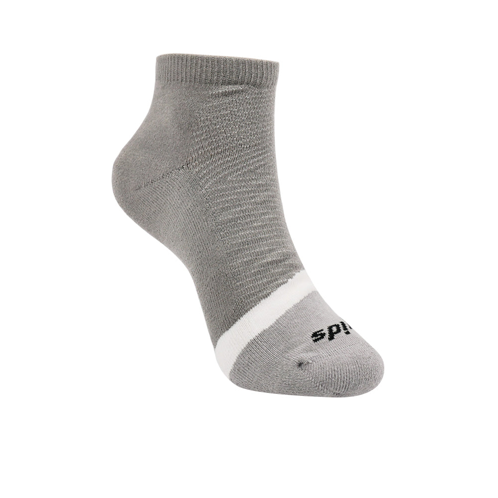 SPIKE Ankle Malinda ถุงเท้าผู้ใหญ่