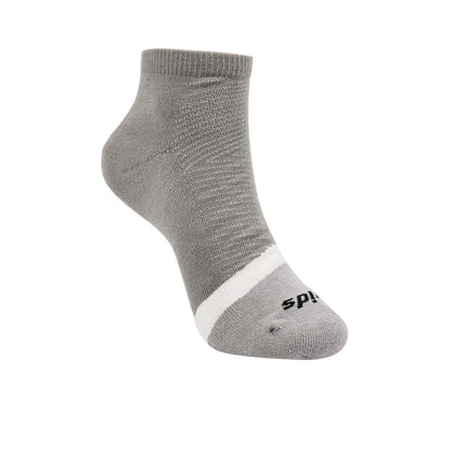 SPIKE Ankle Malinda ถุงเท้าผู้ใหญ่