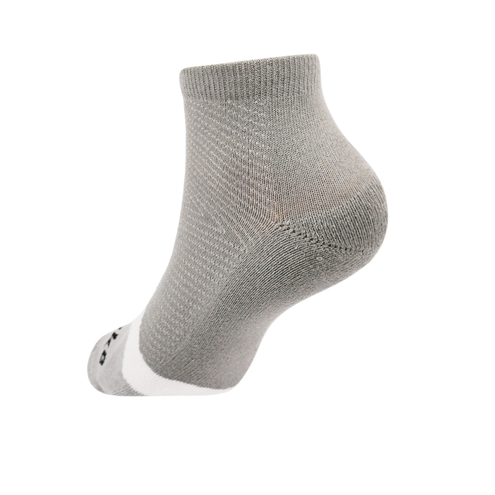 SPIKE Ankle Malinda ถุงเท้าผู้ใหญ่