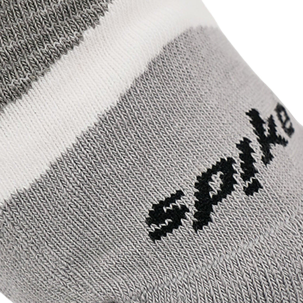 SPIKE Ankle Malinda ถุงเท้าผู้ใหญ่