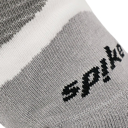 SPIKE Ankle Malinda ถุงเท้าผู้ใหญ่