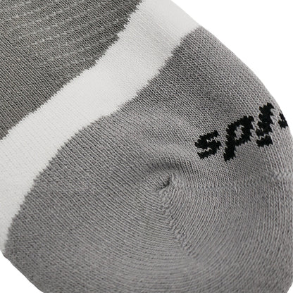 SPIKE Ankle Malinda ถุงเท้าผู้ใหญ่