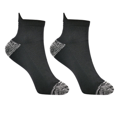 SPIKE Ankle Layla ถุงเท้าวิ่งผู้ใหญ่