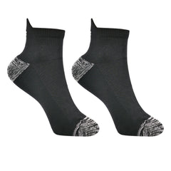 SPIKE Ankle Layla ถุงเท้าวิ่งผู้ใหญ่