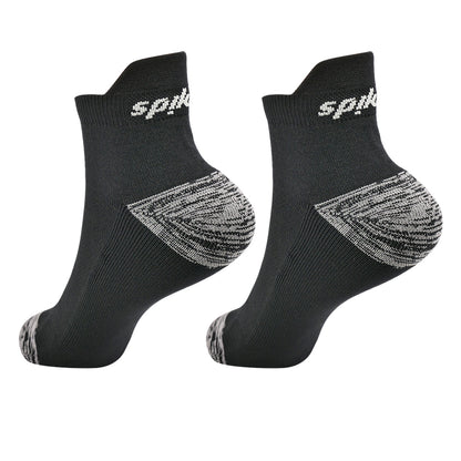 SPIKE Ankle Layla ถุงเท้าวิ่งผู้ใหญ่