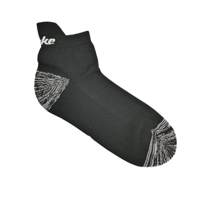 SPIKE Ankle Layla ถุงเท้าวิ่งผู้ใหญ่