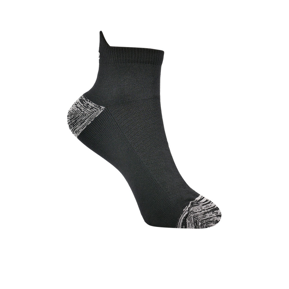 SPIKE Ankle Layla ถุงเท้าวิ่งผู้ใหญ่