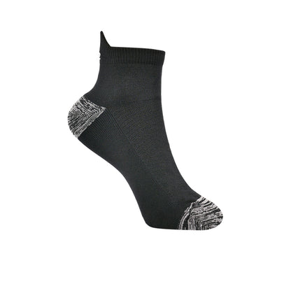 SPIKE Ankle Layla ถุงเท้าวิ่งผู้ใหญ่