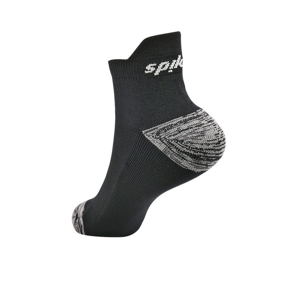 SPIKE Ankle Layla ถุงเท้าวิ่งผู้ใหญ่