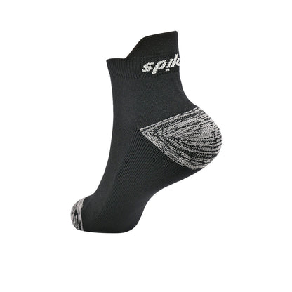 SPIKE Ankle Layla ถุงเท้าวิ่งผู้ใหญ่