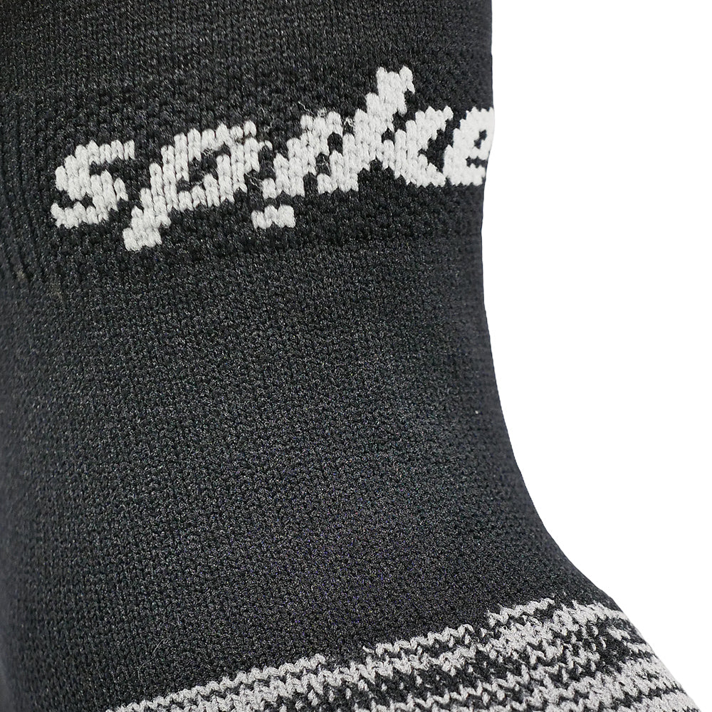 SPIKE Ankle Layla ถุงเท้าวิ่งผู้ใหญ่