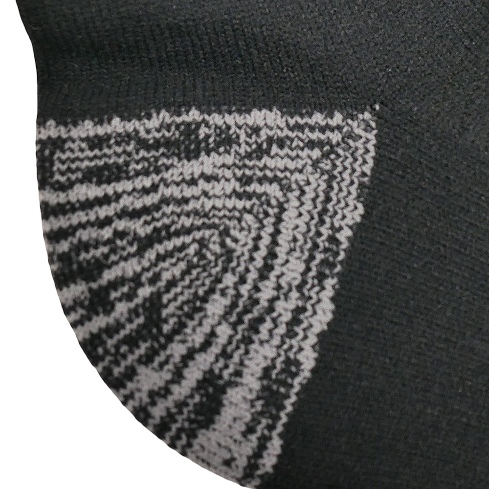 SPIKE Ankle Layla ถุงเท้าวิ่งผู้ใหญ่