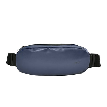 SPIKE BAG2603 Unisex Running Waistpack - Supersports Thailand
