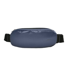 SPIKE BAG2603 Unisex Running Waistpack - Supersports Thailand