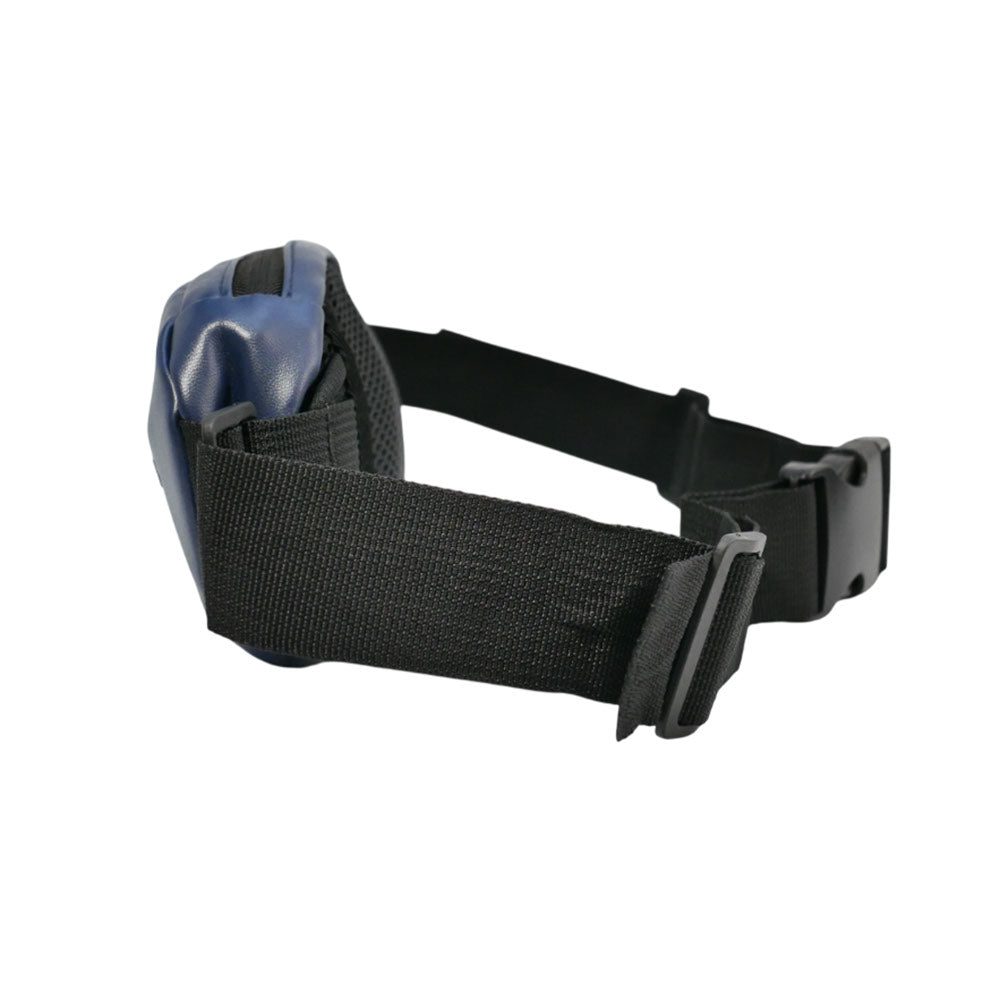 SPIKE BAG2603 Unisex Running Waistpack - Supersports Thailand