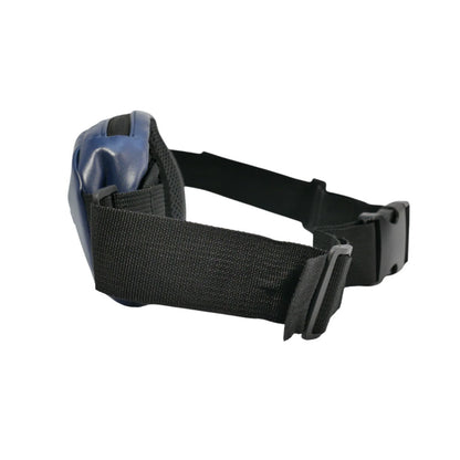 SPIKE BAG2603 Unisex Running Waistpack - Supersports Thailand