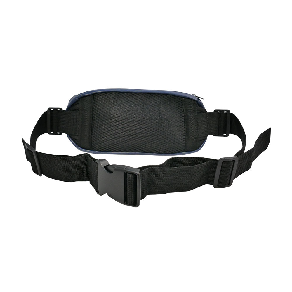 SPIKE BAG2603 Unisex Running Waistpack - Supersports Thailand