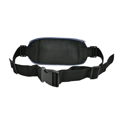 SPIKE BAG2603 Unisex Running Waistpack - Supersports Thailand