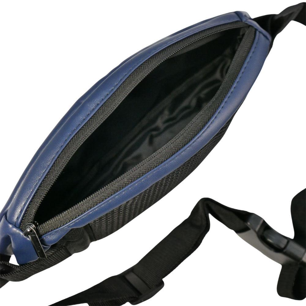 SPIKE BAG2603 Unisex Running Waistpack - Supersports Thailand Supersports Thailand