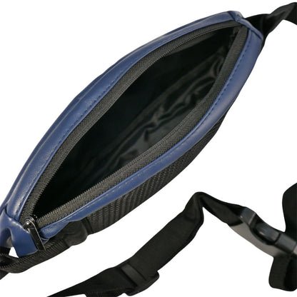 SPIKE BAG2603 Unisex Running Waistpack - Supersports Thailand