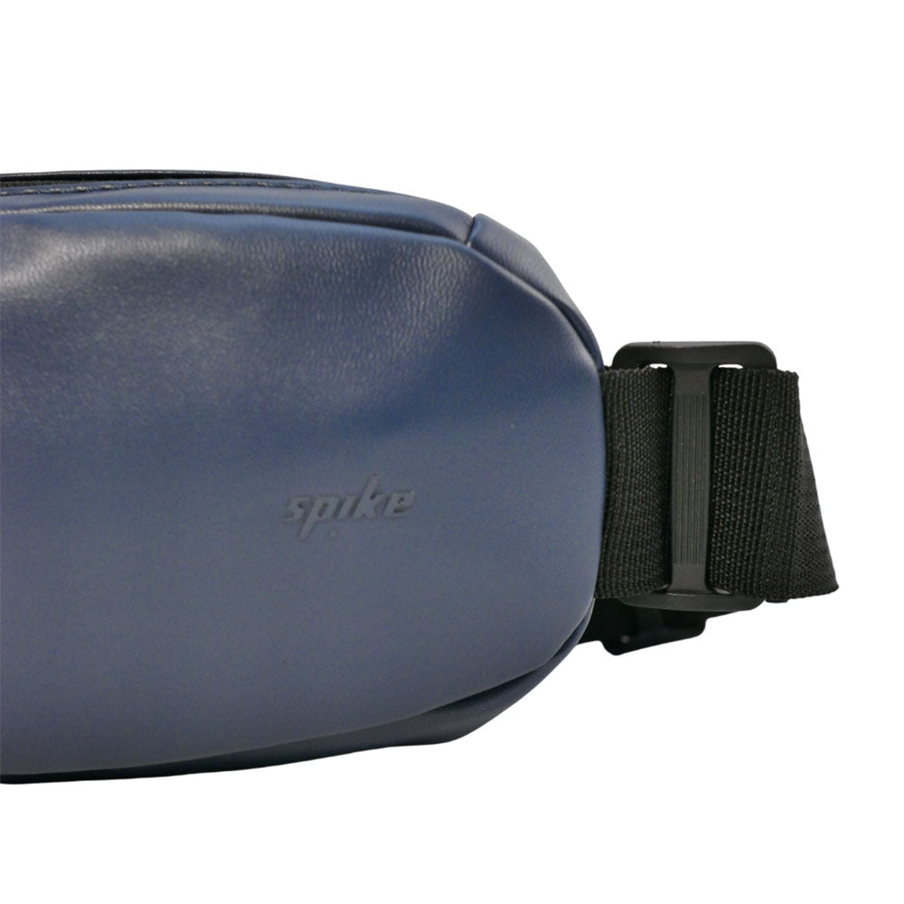 SPIKE BAG2603 Unisex Running Waistpack - Supersports Thailand