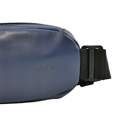 SPIKE BAG2603 Unisex Running Waistpack - Supersports Thailand