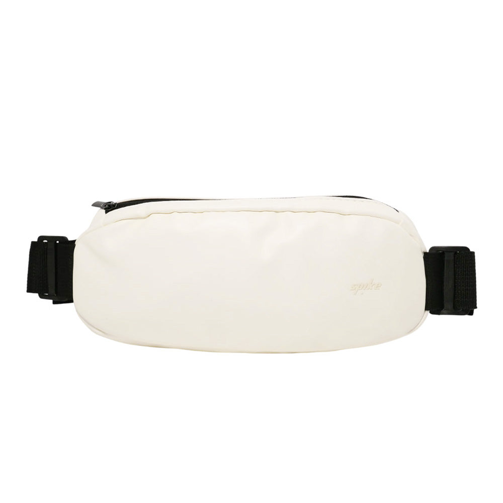 SPIKE BAG2603 Unisex Running Waistpack - Supersports Thailand Supersports Thailand
