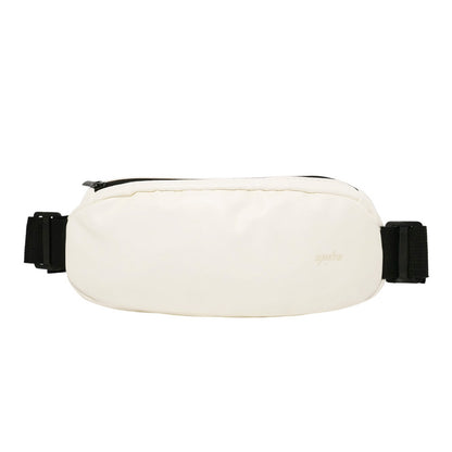 SPIKE BAG2603 Unisex Running Waistpack - Supersports Thailand