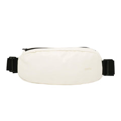 SPIKE BAG2603 Unisex Running Waistpack - Supersports Thailand