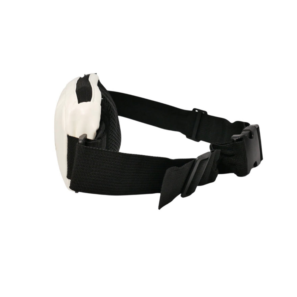SPIKE BAG2603 Unisex Running Waistpack - Supersports Thailand