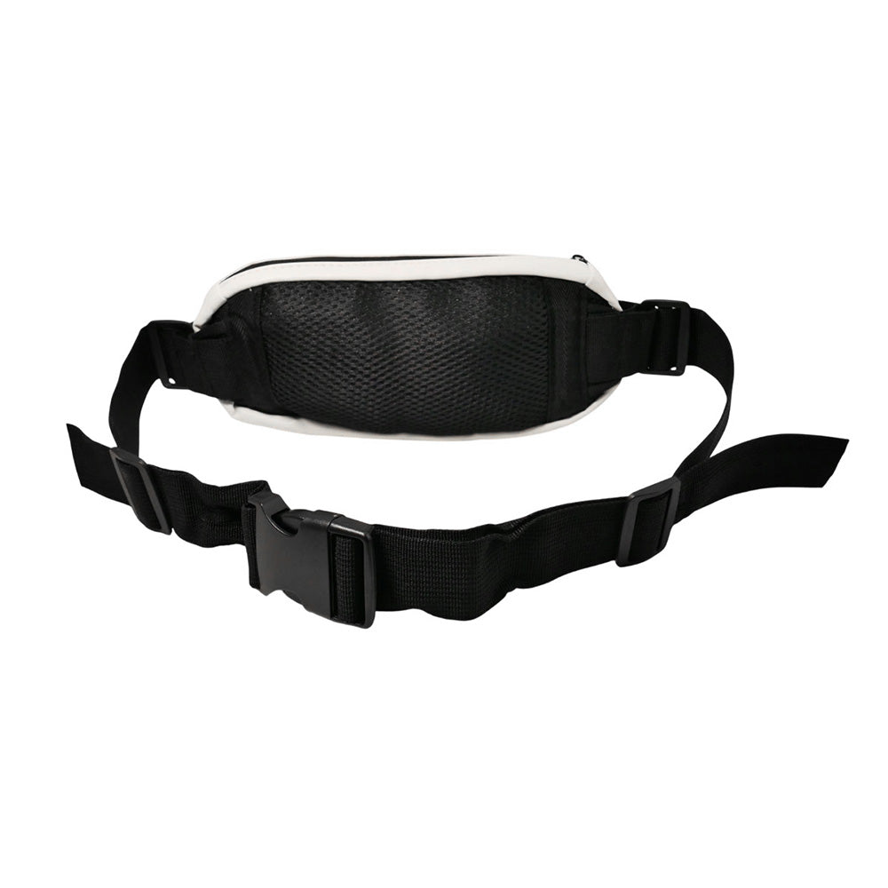 SPIKE BAG2603 Unisex Running Waistpack - Supersports Thailand Supersports Thailand
