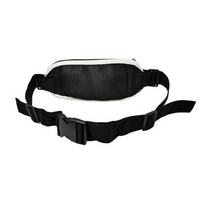 SPIKE BAG2603 Unisex Running Waistpack - Supersports Thailand