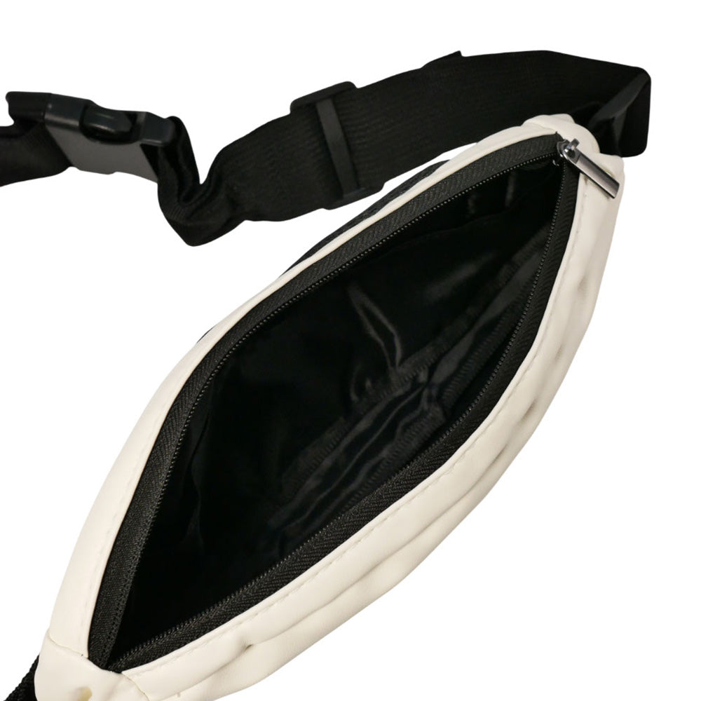 SPIKE BAG2603 Unisex Running Waistpack - Supersports Thailand Supersports Thailand