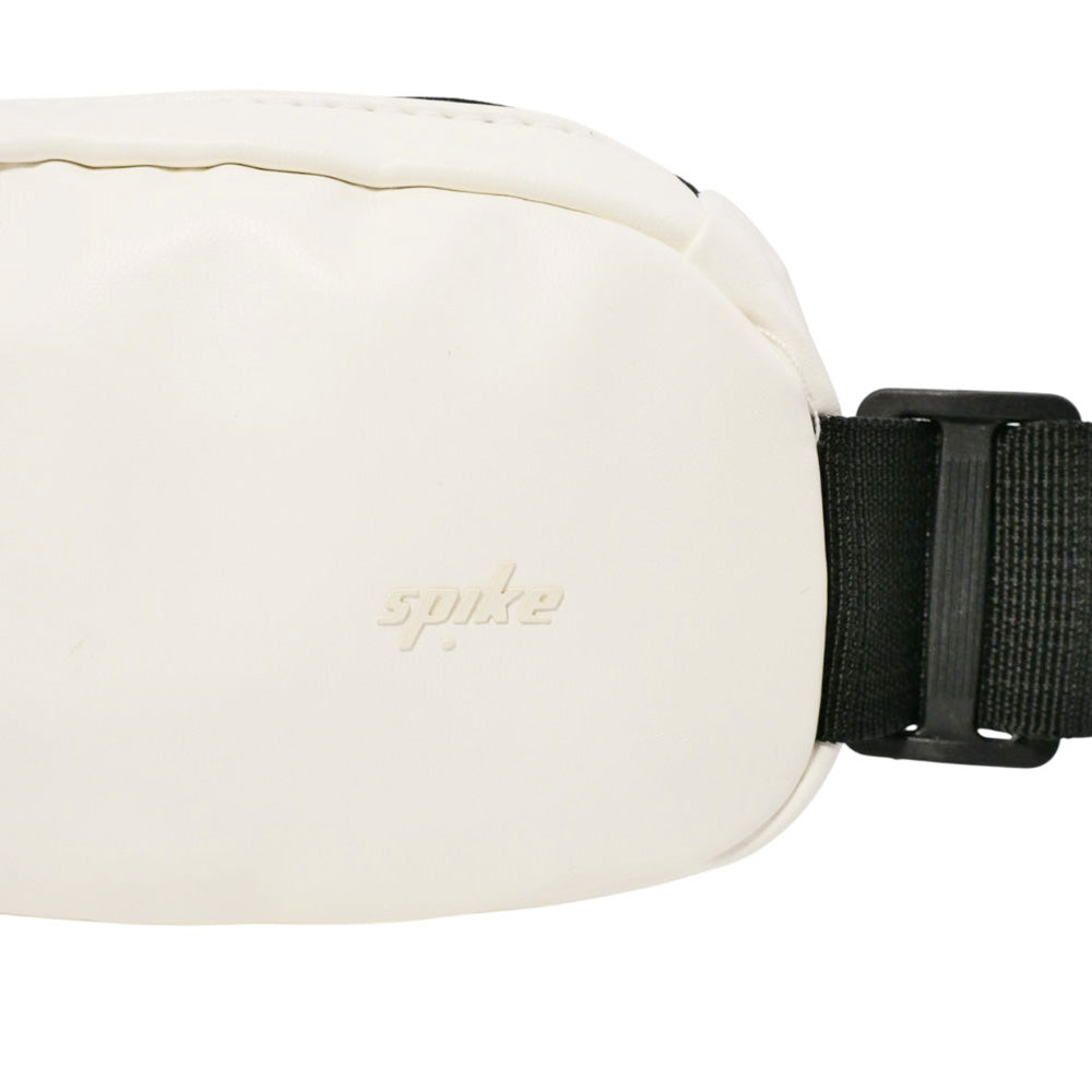 SPIKE BAG2603 Unisex Running Waistpack - Supersports Thailand Supersports Thailand