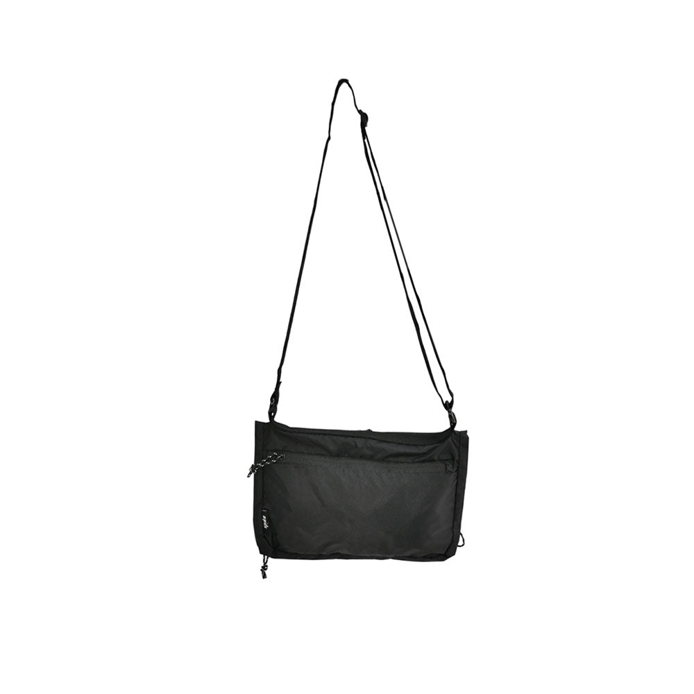 SPIKE BAG2604 Unisex Running Waistpack - Supersports Thailand