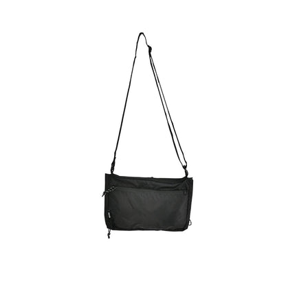 SPIKE BAG2604 Unisex Running Waistpack - Supersports Thailand
