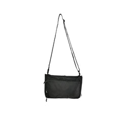 SPIKE BAG2604 Unisex Running Waistpack - Supersports Thailand