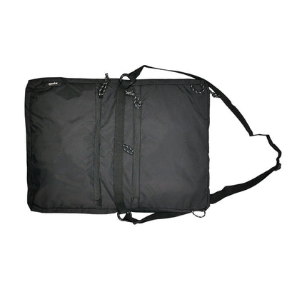 SPIKE BAG2604 Unisex Running Waistpack - Supersports Thailand