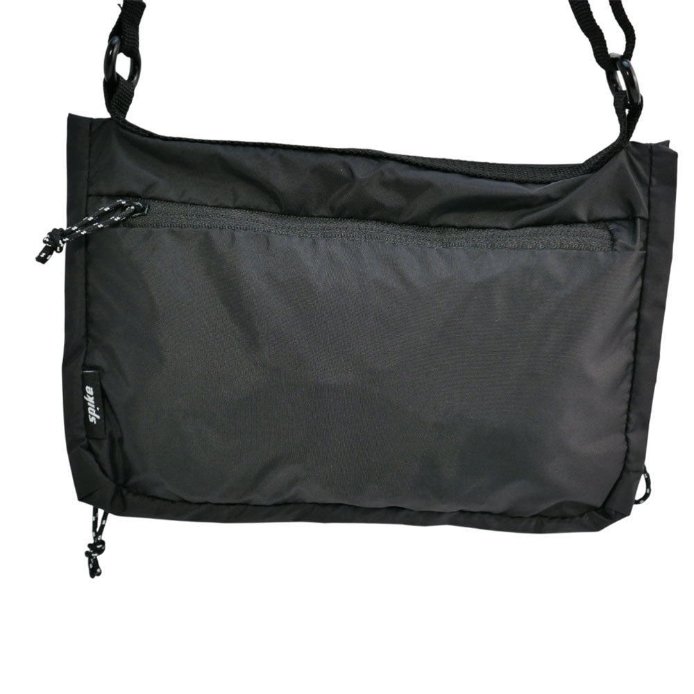 SPIKE BAG2604 Unisex Running Waistpack - Supersports Thailand