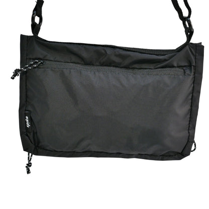 SPIKE BAG2604 Unisex Running Waistpack - Supersports Thailand