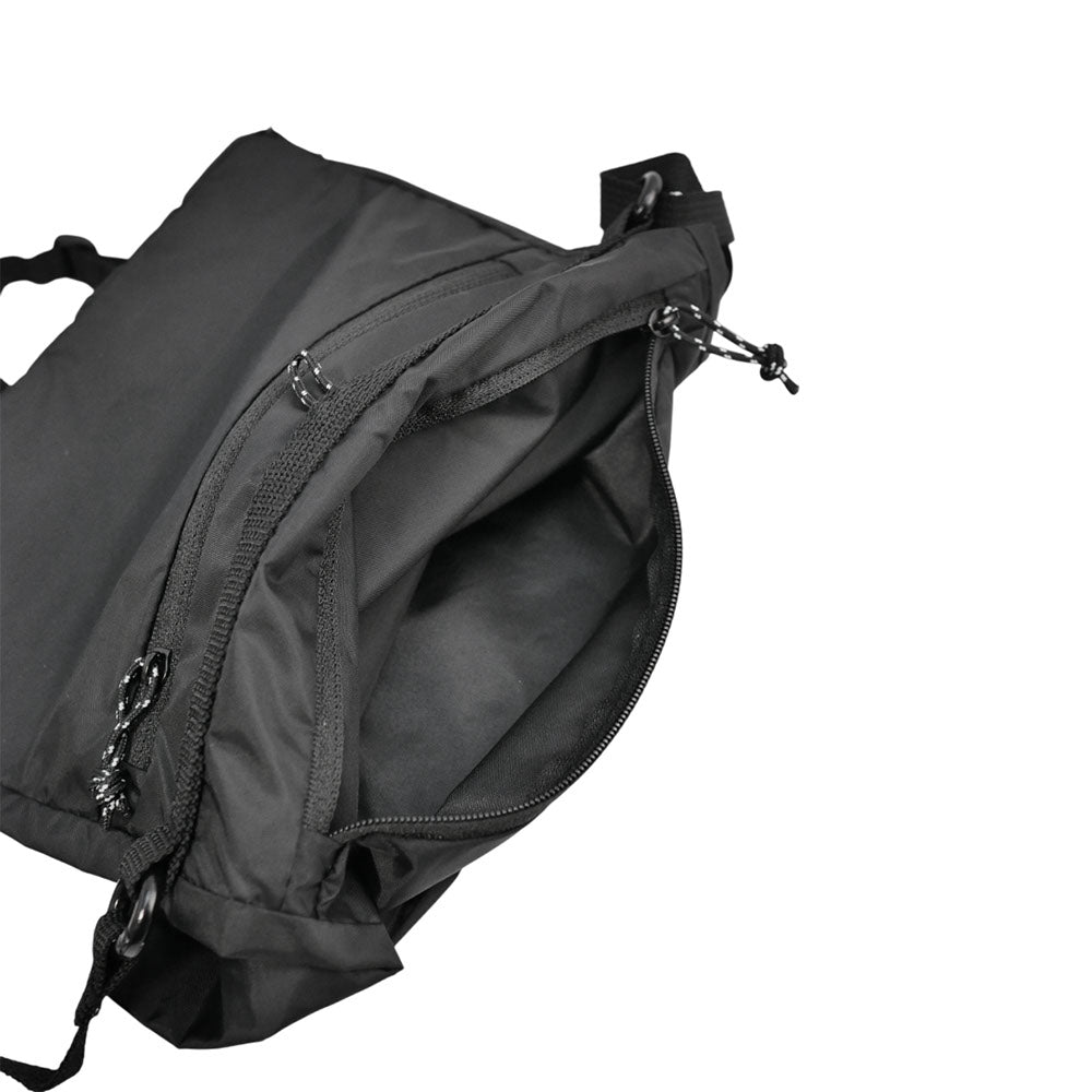 SPIKE BAG2604 Unisex Running Waistpack - Supersports Thailand Supersports Thailand