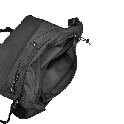SPIKE BAG2604 Unisex Running Waistpack - Supersports Thailand