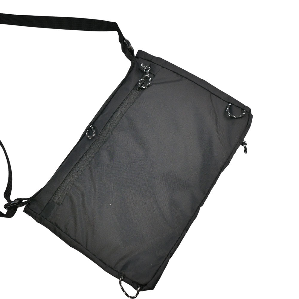 SPIKE BAG2604 Unisex Running Waistpack - Supersports Thailand