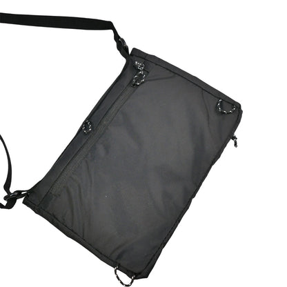 SPIKE BAG2604 Unisex Running Waistpack - Supersports Thailand